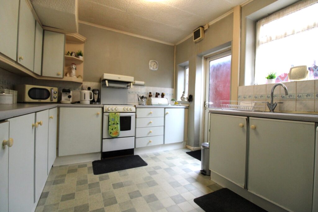 Image for 6 Branksome Drive - Heald Green - Cheshire  - SK8 3AJ