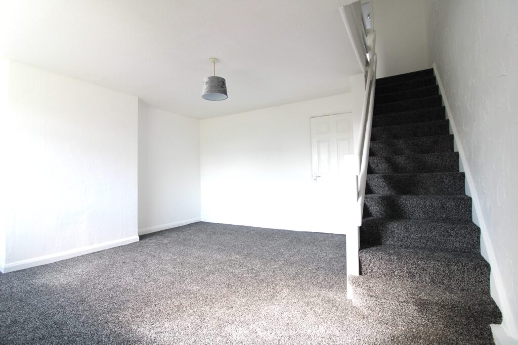 Image for 53 Portrush road - Peel Estate - Greater Manchester - M22