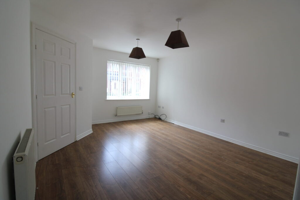Image for 9 Northcote Avenue - Brownley green - Greater Manchester - M22 9AJ