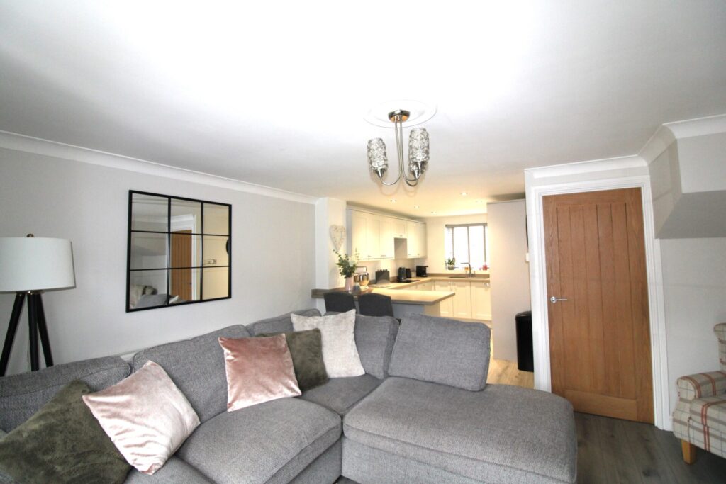 Image for 52 Devoke Road - Woodhouse park - Greater Manchester - M22 1TY