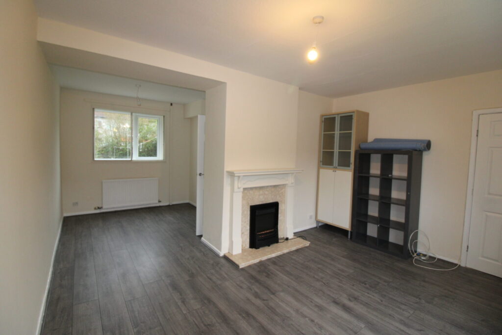 Image for 7 Alric Walk - Woodhouse park - Greater Manchester - M22 OLW