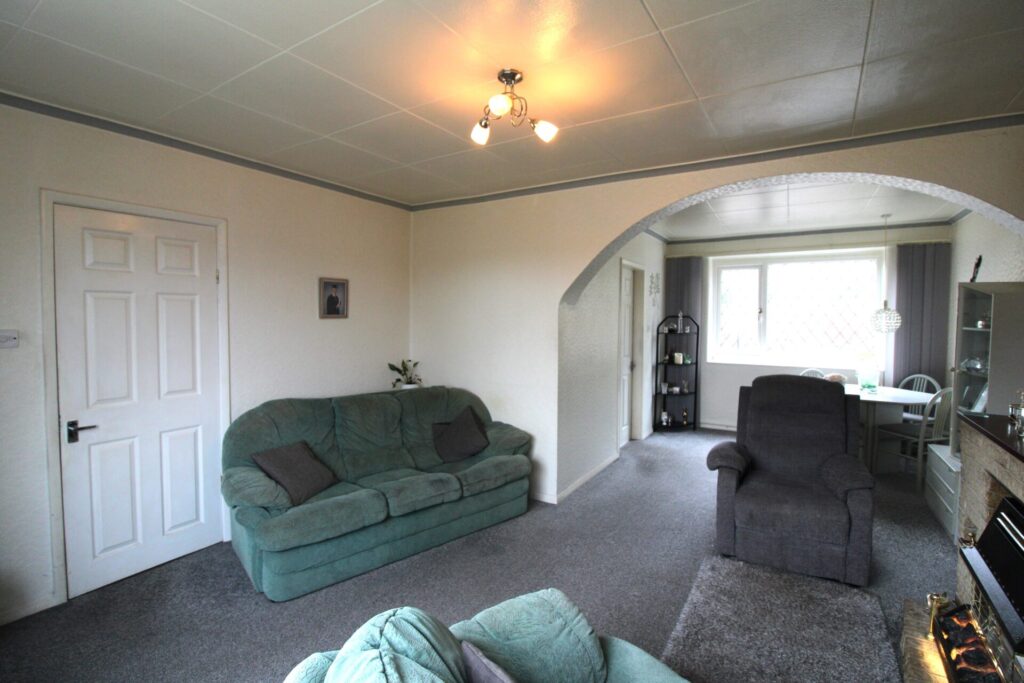 Image for 6 Branksome Drive - Heald Green - Cheshire  - SK8 3AJ