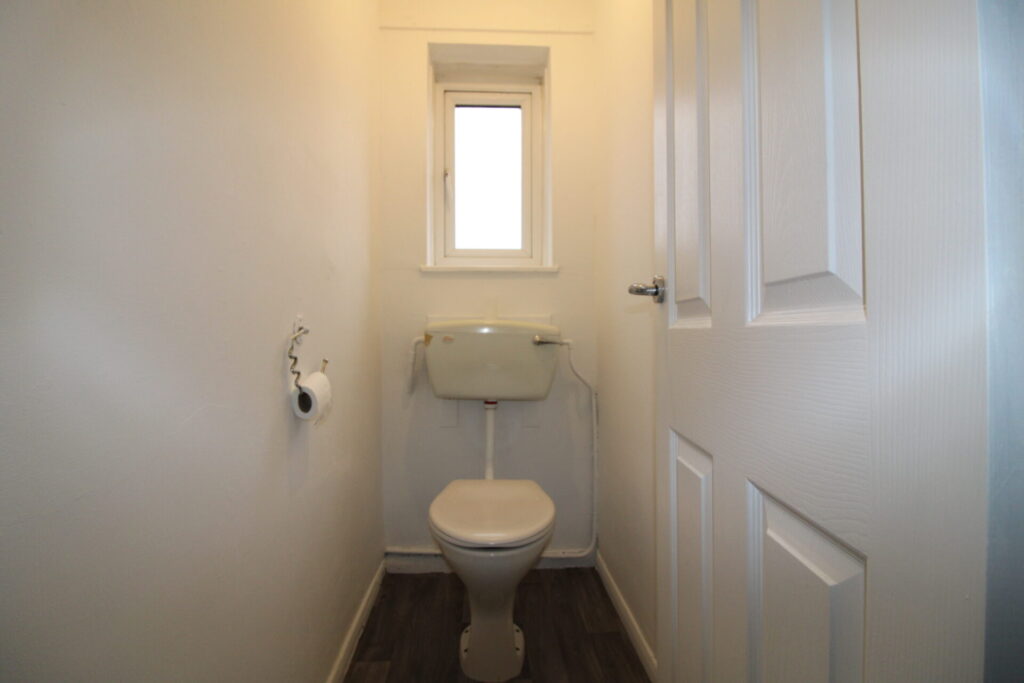 Image for 7 Alric Walk - Woodhouse park - Greater Manchester - M22 OLW