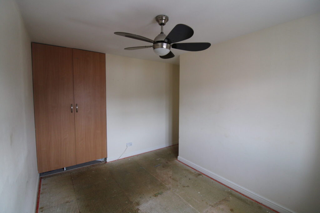 Image for 64 Ullswater Road - Woodhouse Park - Greater Manchester - M22 1TQ