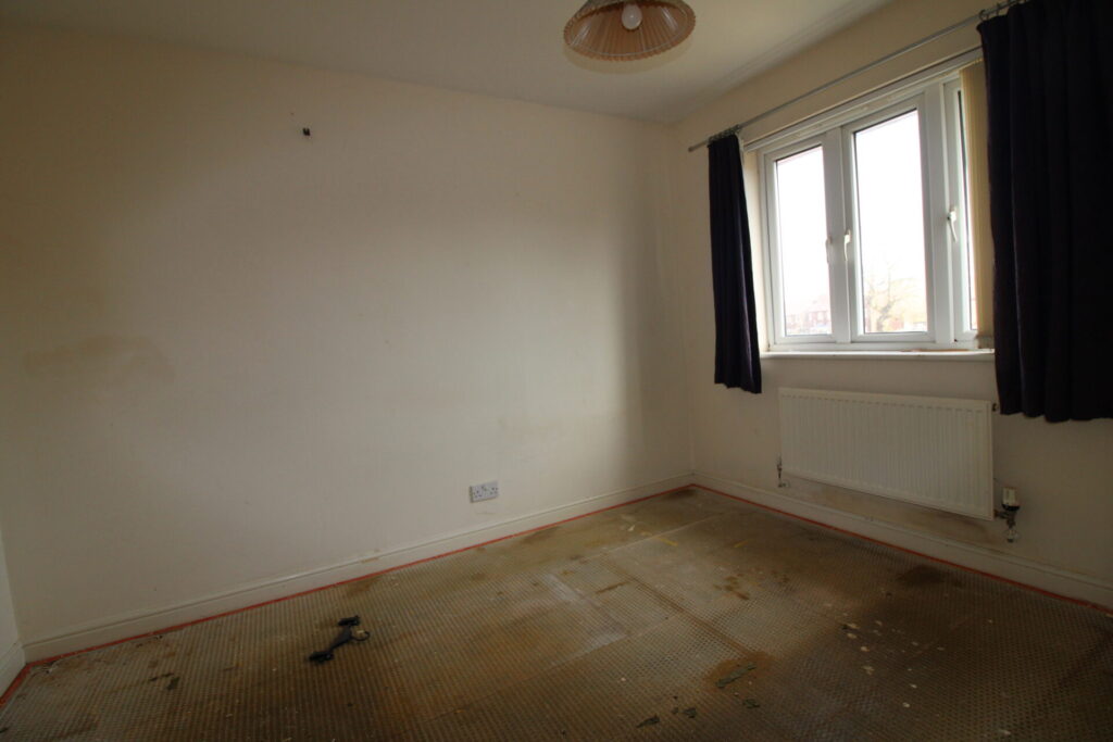 Image for 64 Ullswater Road - Woodhouse Park - Greater Manchester - M22 1TQ