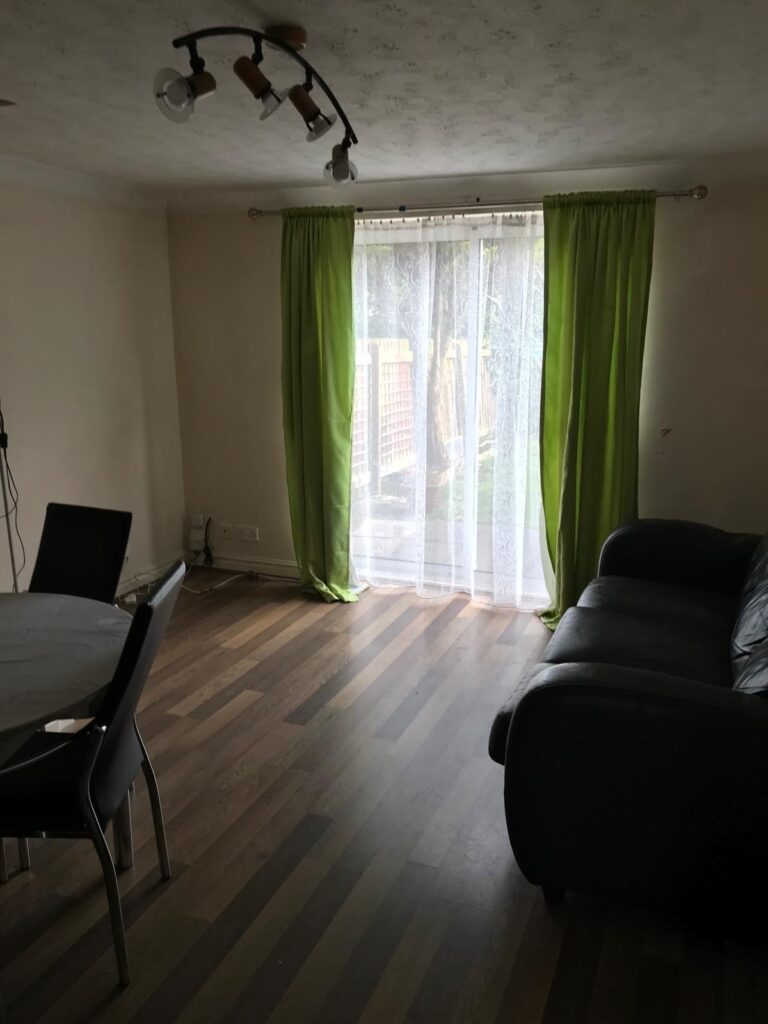 Image for 16 Ullswater Road, Windermere Park, - Wythenshawe - reater Manchester - M22
