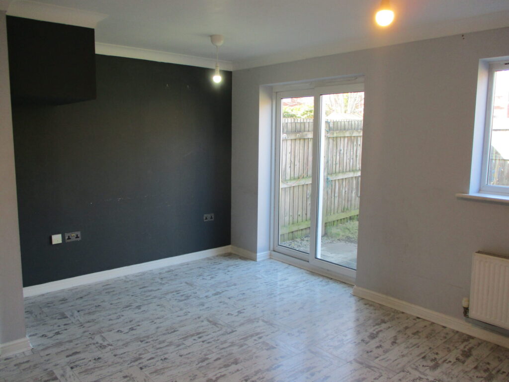 Image for 51 Livingstone Avenue - Wythenshawe - Manchester - M22