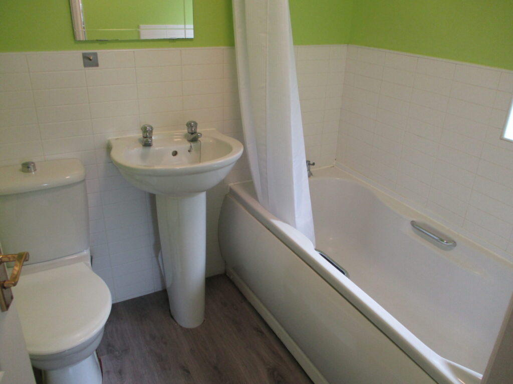 Image for 51 Livingstone Avenue - Wythenshawe - Manchester - M22