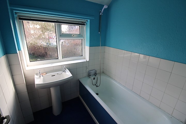 Image for 20 Westwood Road - Heald Green - Cheshire  - SK8 3JW