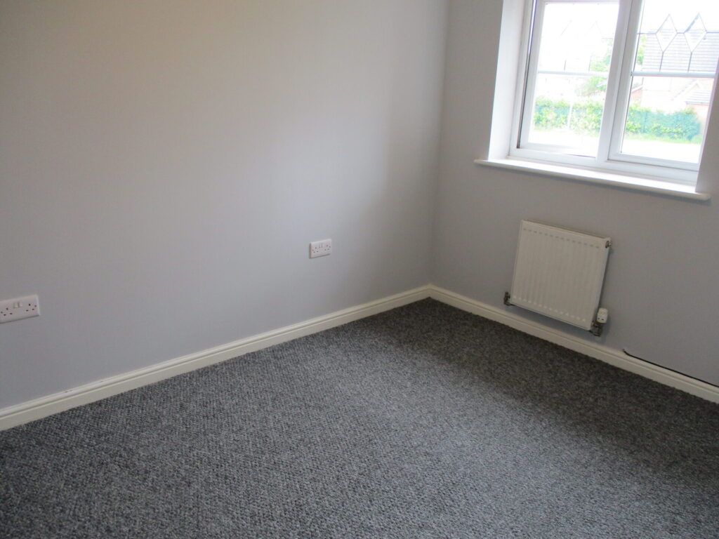 Image for 51 Livingstone Avenue - Wythenshawe - Manchester - M22