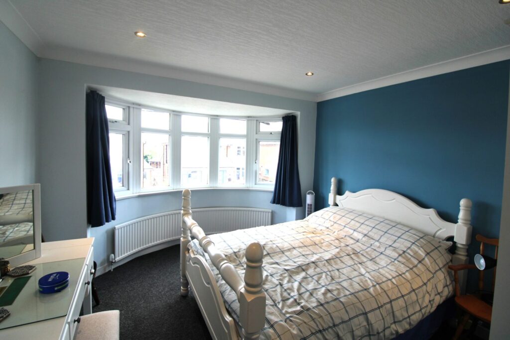 Image for New Hall Avenue - Heald Green - cheshire - SK8