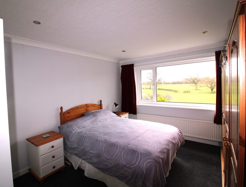 Image for New Hall Avenue - Heald Green - cheshire - SK8