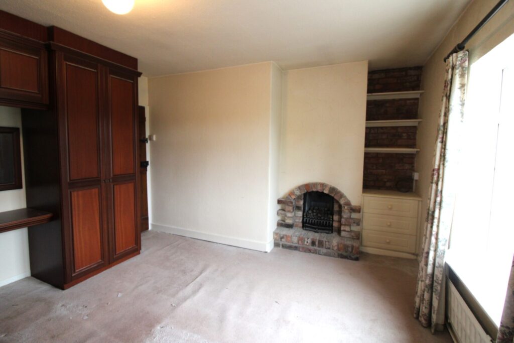 Image for 32 Daisy Bank Lane - Heald Green - cheshire - SK8 3UB