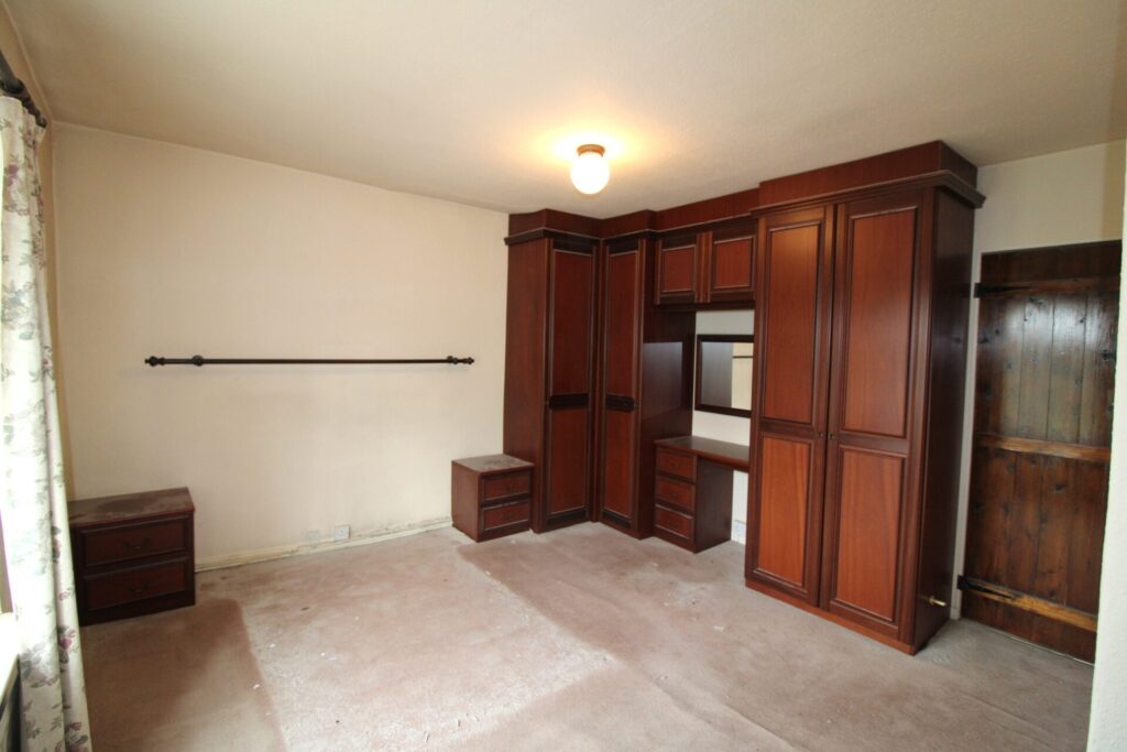 Image for 32 Daisy Bank Lane - Heald Green - cheshire - SK8 3UB