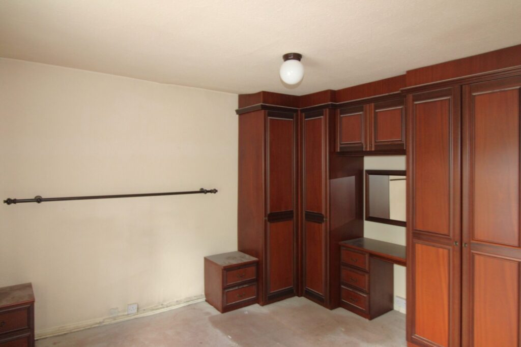 Image for 32 Daisy Bank Lane - Heald Green - cheshire - SK8 3UB