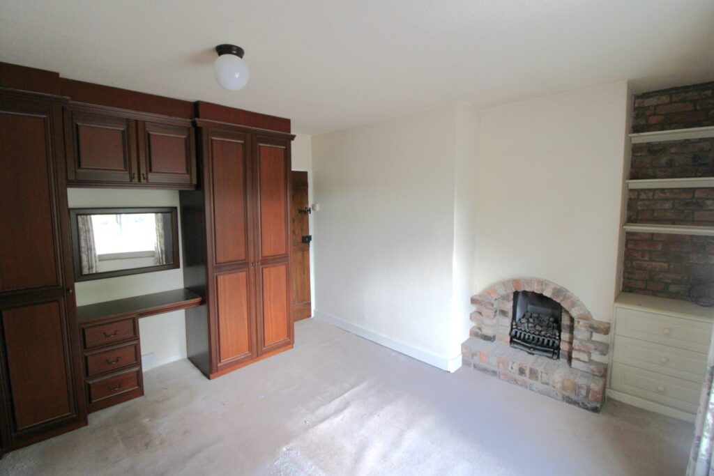 Image for 32 Daisy Bank Lane - Heald Green - cheshire - SK8 3UB