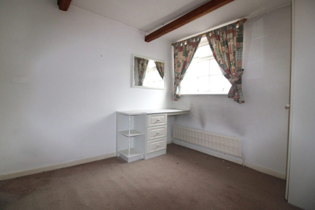 Image for 32 Daisy Bank Lane - Heald Green - cheshire - SK8 3UB