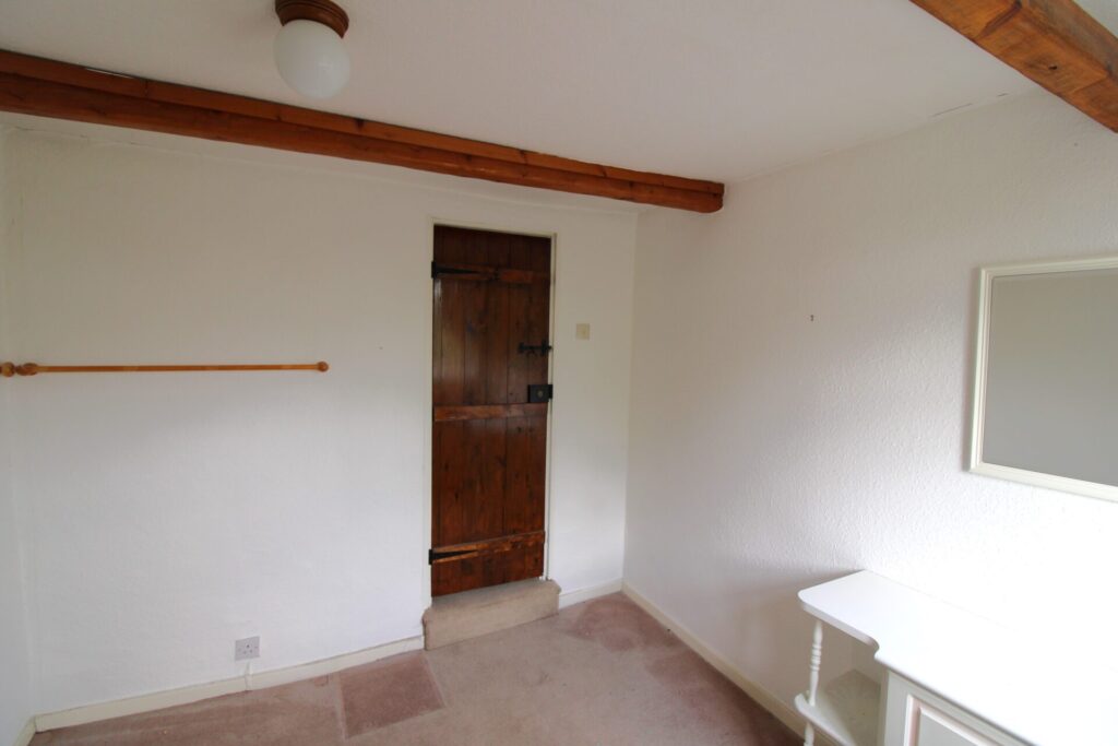 Image for 32 Daisy Bank Lane - Heald Green - cheshire - SK8 3UB