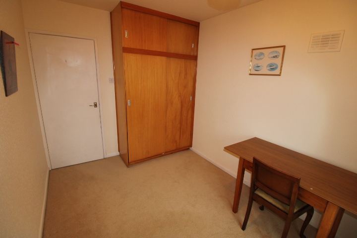 Image for 20 Westwood Road - Heald Green - Cheshire  - SK8 3JW