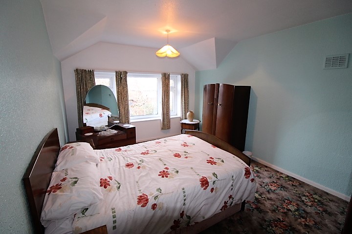 Image for 20 Westwood Road - Heald Green - Cheshire  - SK8 3JW