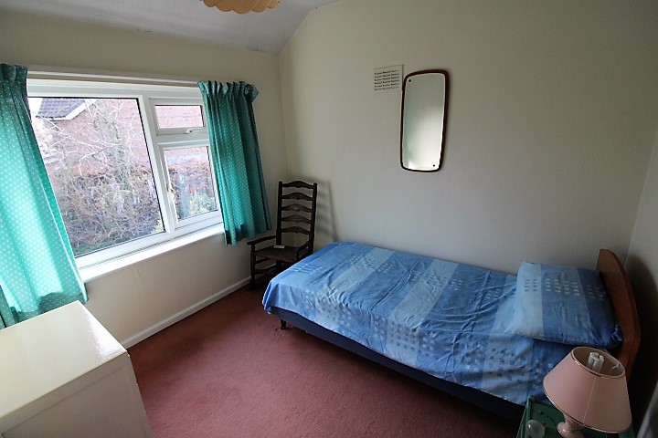 Image for 20 Westwood Road - Heald Green - Cheshire  - SK8 3JW