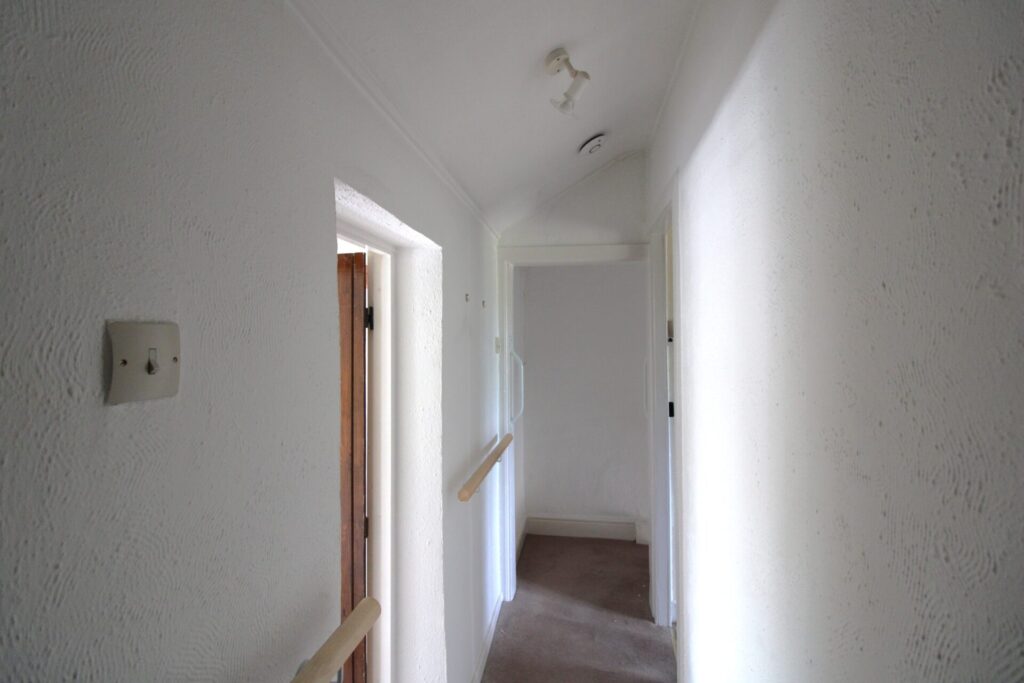 Image for 32 Daisy Bank Lane - Heald Green - cheshire - SK8 3UB