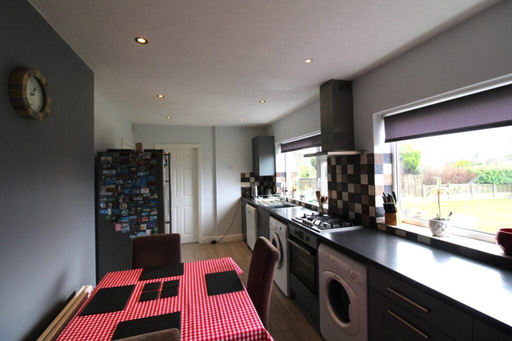 Image for New Hall Avenue - Heald Green - cheshire - SK8