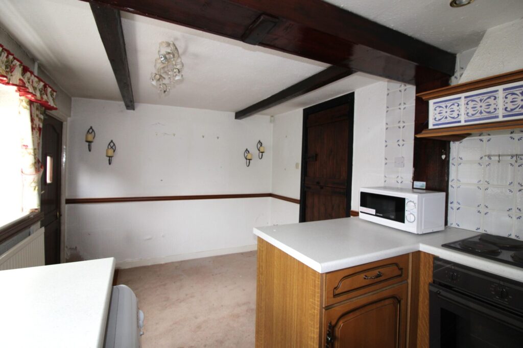 Image for 32 Daisy Bank Lane - Heald Green - cheshire - SK8 3UB