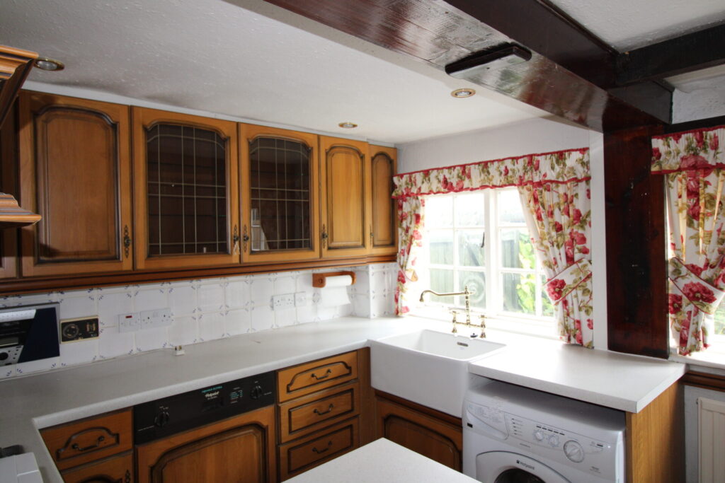Image for 32 Daisy Bank Lane - Heald Green - cheshire - SK8 3UB