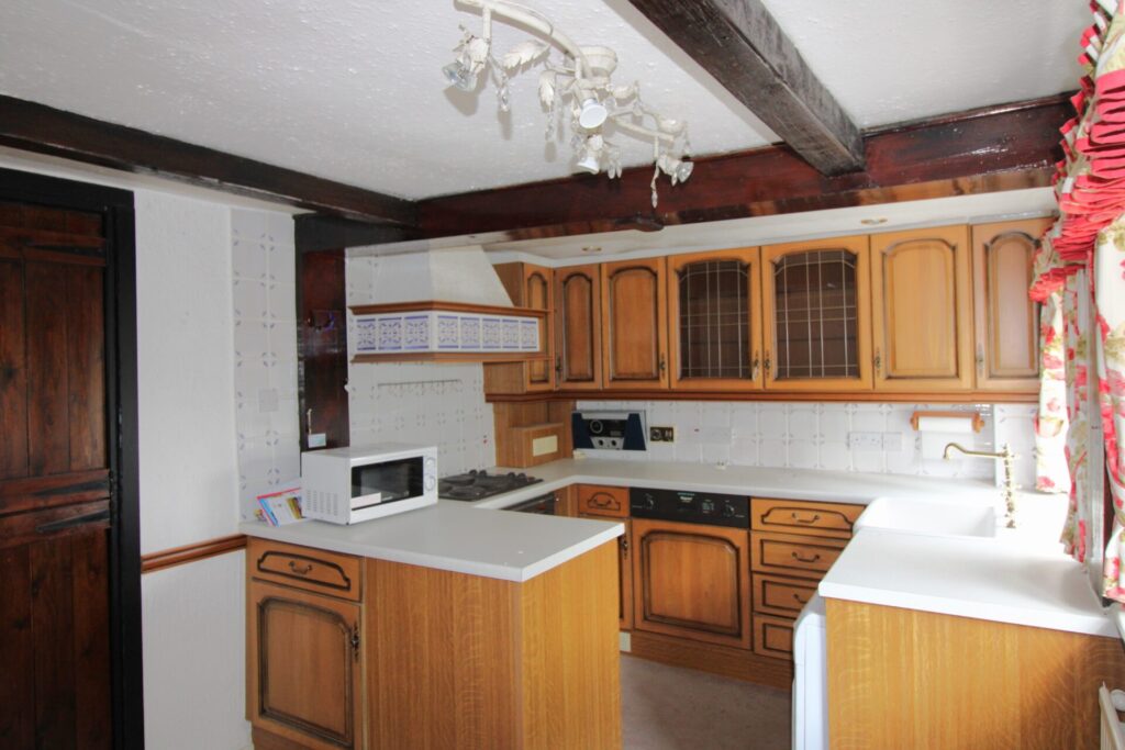 Image for 32 Daisy Bank Lane - Heald Green - cheshire - SK8 3UB