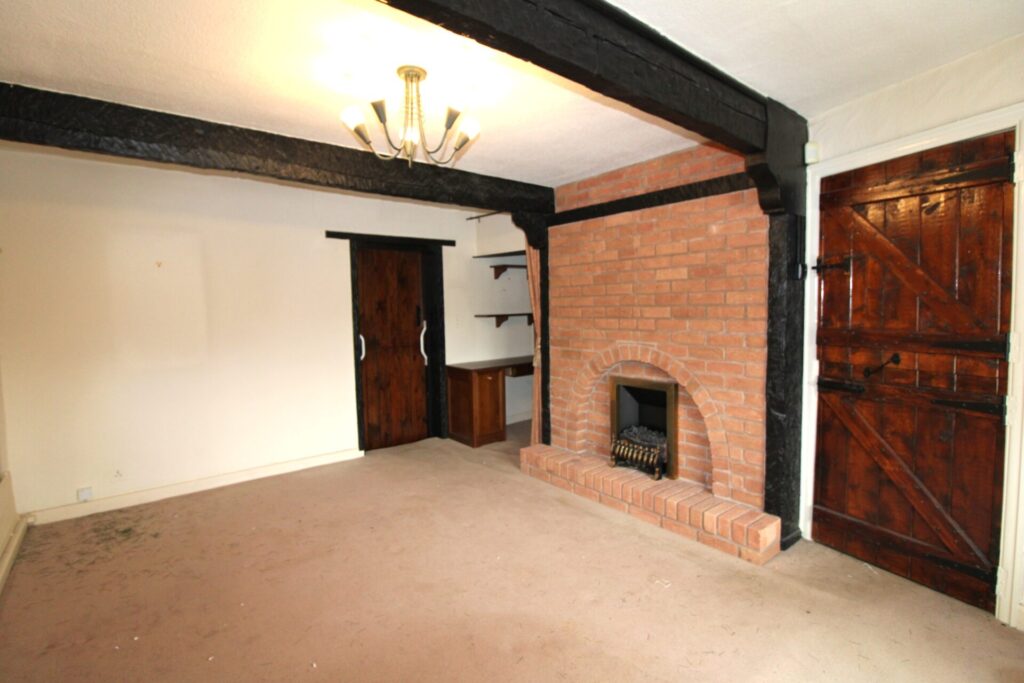 Image for 32 Daisy Bank Lane - Heald Green - cheshire - SK8 3UB