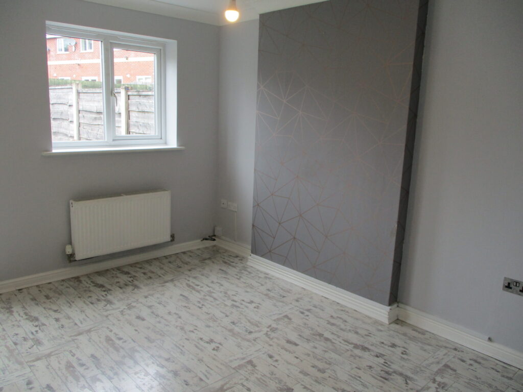 Image for 51 Livingstone Avenue - Wythenshawe - Manchester - M22
