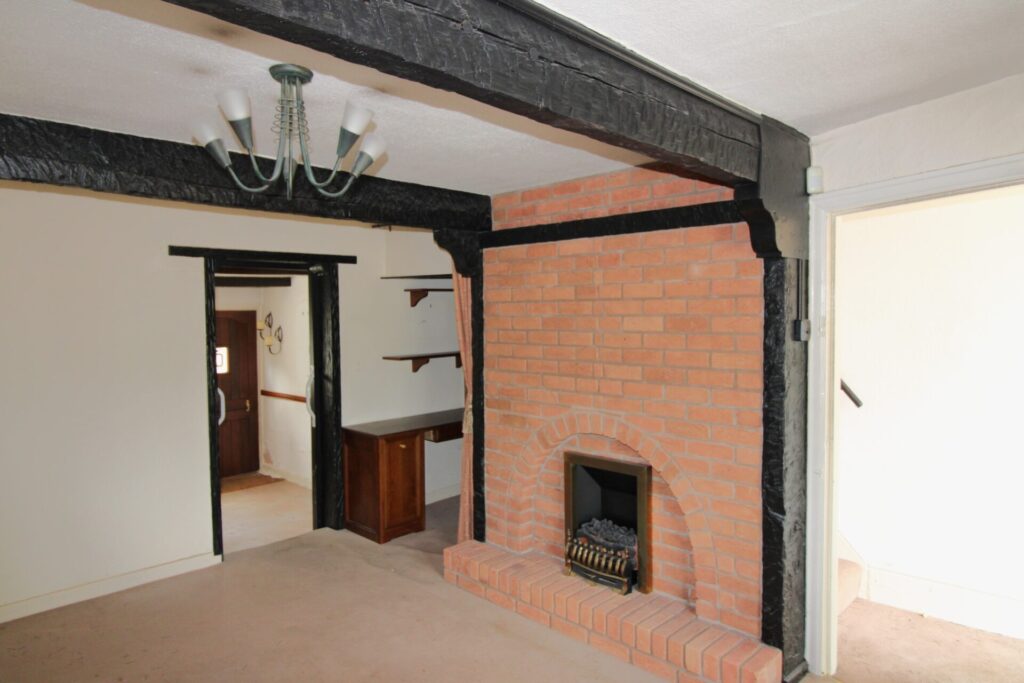 Image for 32 Daisy Bank Lane - Heald Green - cheshire - SK8 3UB