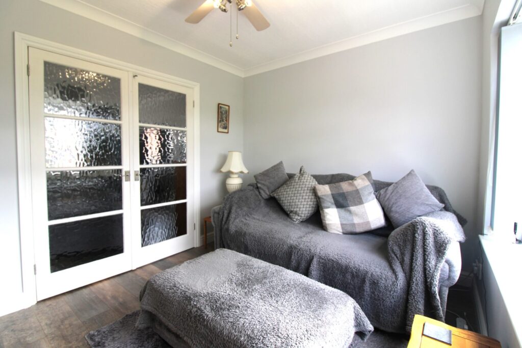 Image for New Hall Avenue - Heald Green - cheshire - SK8