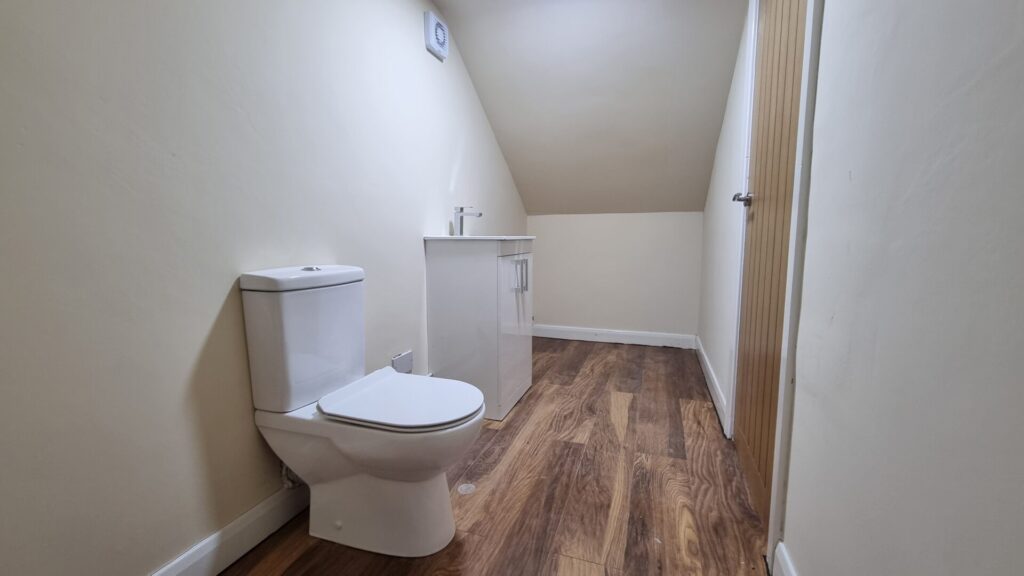Image for 270 Styal Road - Heald Green - Cheshire - S