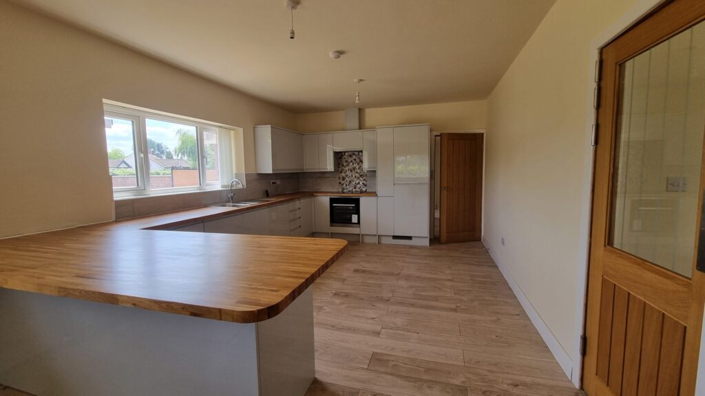 Image for 270 Styal Road - Heald Green - Cheshire - S