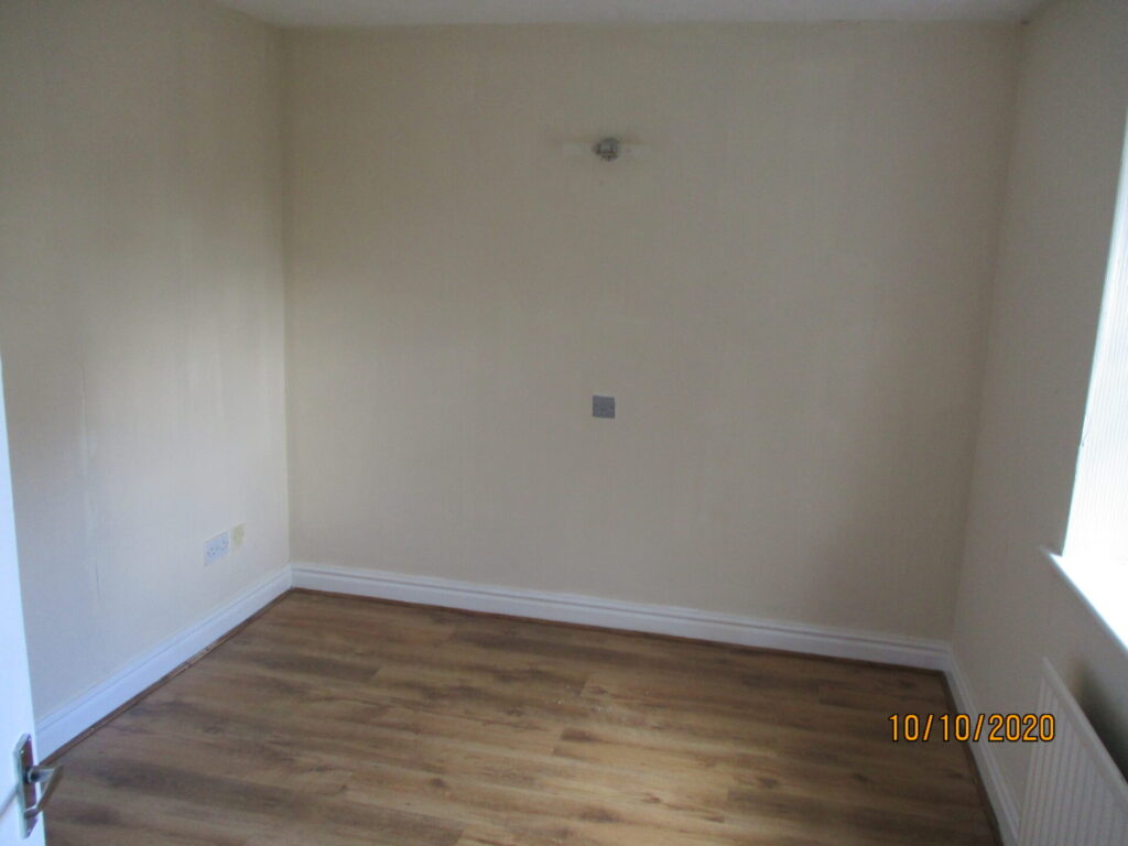 Image for 24 Thirlmere Road - Windermere Park - Manchester - M22