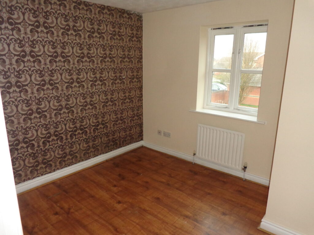 Image for 24 Thirlmere Road - Windermere Park - Manchester - M22