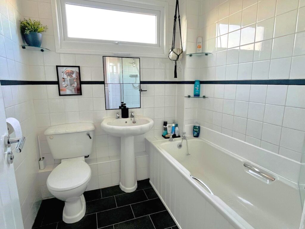 Image for Salthill Drive - Peel Estate - Cheshire - SK8
