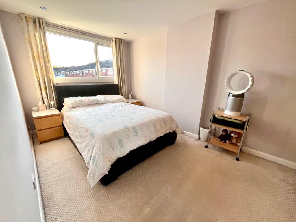 Image for Salthill Drive - Peel Estate - Cheshire - SK8