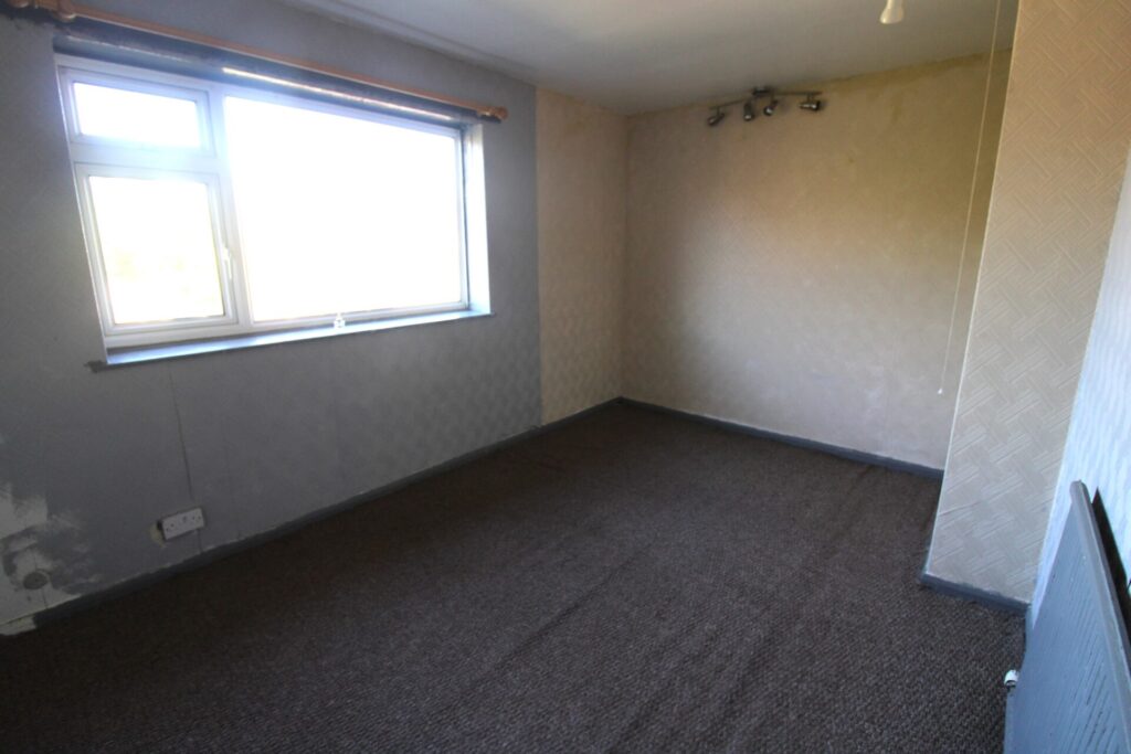 Image for 16, Saltdene Road - Wythenshawe - Manchester  - M23