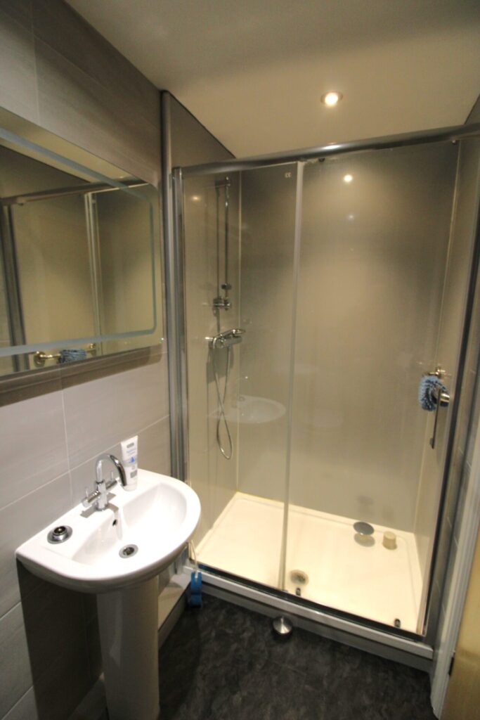 Image for 4, Waterford Place - Heald Green - cheshire - SK8