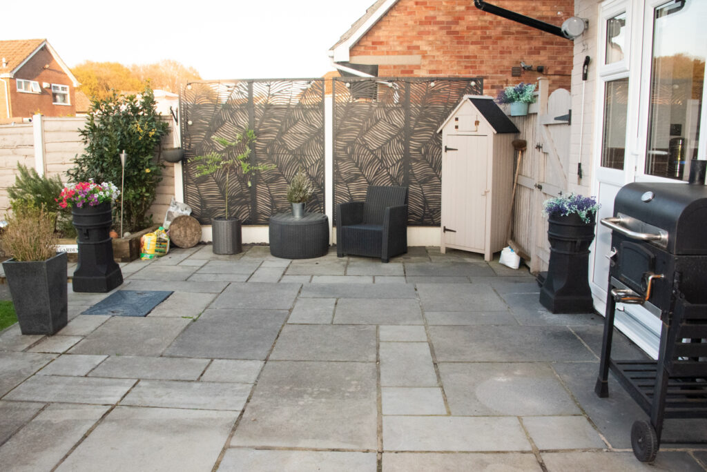 Image for Salthill Drive - Peel Estate - Cheshire - SK8