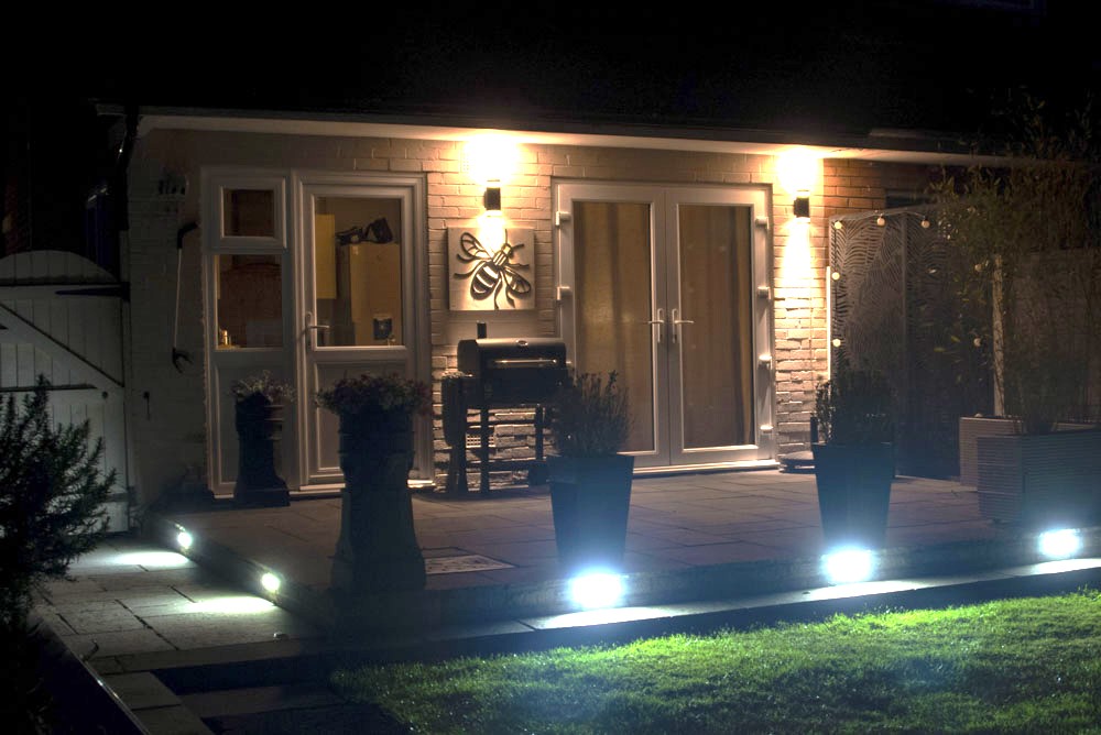Image for Salthill Drive - Peel Estate - Cheshire - SK8