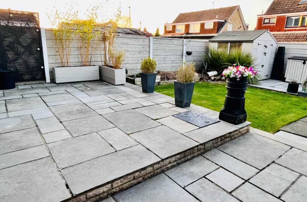 Image for Salthill Drive - Peel Estate - Cheshire - SK8