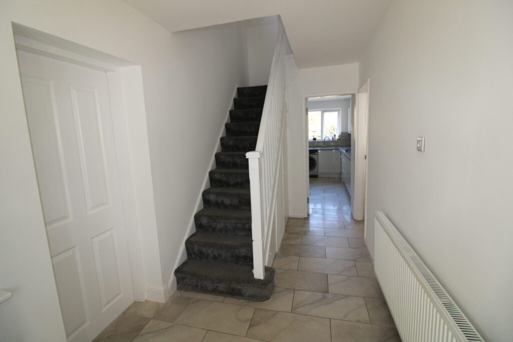 Image for 50, Roundhey - Heald Green - cheshire - SK8