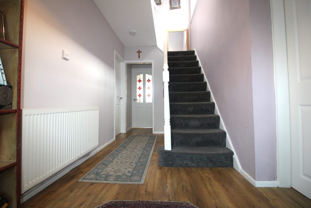 Image for 48 Roundhey - Heald Green - Cheshire - SK8
