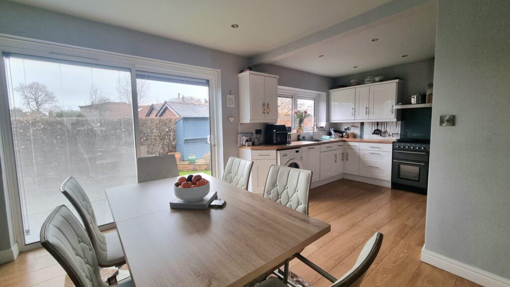 Image for 22, Greenway Road - Stockport - Cheshire - SK8