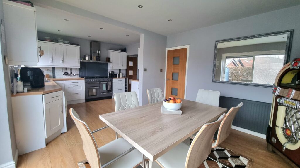 Image for 22, Greenway Road - Stockport - Cheshire - SK8