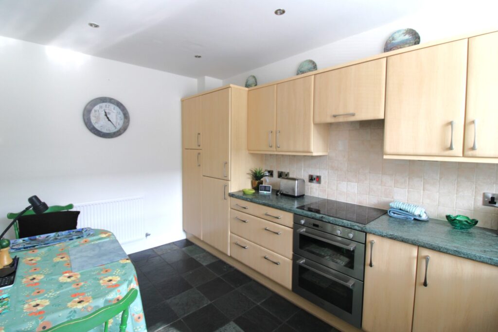 Image for 4, Waterford Place - Heald Green - cheshire - SK8